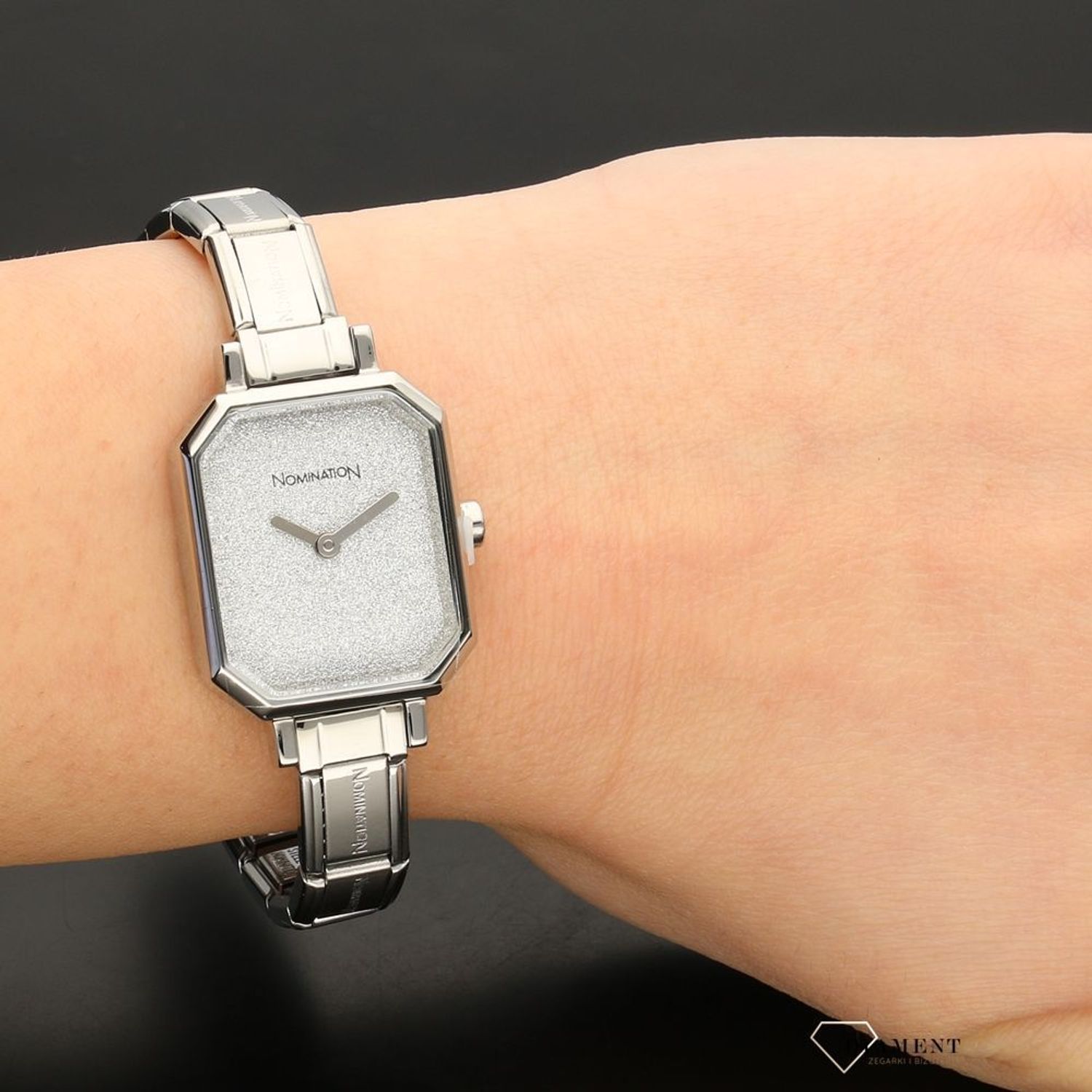 Damski zegarek Nomination 076030023 Composible Classic.jpg